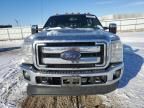 2014 Ford F250 Super Duty