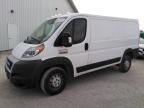 2020 Dodge RAM Promaster 1500 1500 Standard