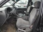 2003 Chevrolet Trailblazer EXT