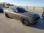 2018 Dodge Challenger R/T 392