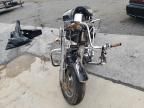 2004 Harley-Davidson Flhr