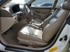 2001 Lexus ES 300