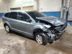 2010 Dodge Journey SE