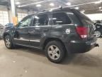 2005 Jeep Grand Cherokee Limited