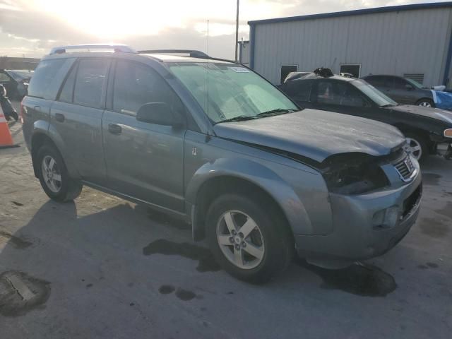 2006 Saturn Vue