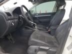 2005 Volkswagen New Jetta 2.5L Option Package 1