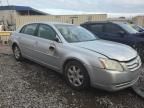 2007 Toyota Avalon XL