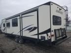 2019 Sportsmen Travel Trailer