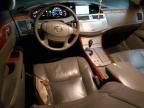 2006 Toyota Avalon XL