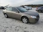 2006 Nissan Altima S