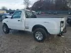 2004 Ford Ranger