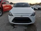 2016 Scion IA