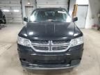 2014 Dodge Journey SE