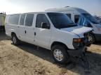 2010 Ford Econoline E350 Super Duty Wagon