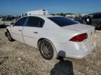 2007 Buick Lucerne CXL