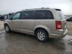 2009 Chrysler Town & Country Touring