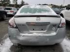 2007 Nissan Altima 3.5SE