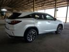 2022 Lexus RX 350 L