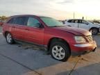 2006 Chrysler Pacifica Touring