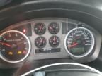 2004 Ford F150