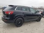 2013 Mazda CX-9 Sport