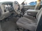 2004 Dodge RAM 2500 ST