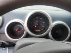 2003 Honda Element EX