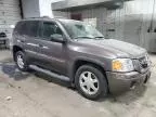 2008 GMC Envoy