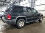 2003 Dodge Durango Sport