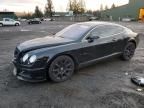 2005 Bentley Continental GT