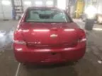 2014 Chevrolet Impala Limited LT