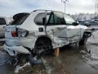 2012 BMW X5 XDRIVE35I