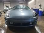 2000 Mitsubishi Eclipse GT