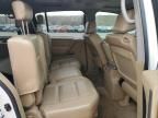 2005 Nissan Armada SE