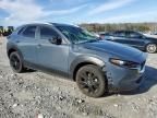 2023 Mazda CX-30 Preferred