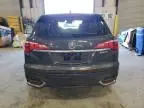 2016 Acura RDX