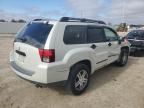 2006 Mitsubishi Endeavor LS