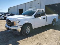 Ford f150 salvage cars for sale: 2020 Ford F150