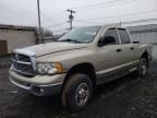 2004 Dodge RAM 2500 ST