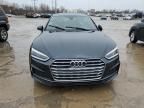 2019 Audi A5 Premium Plus S-Line