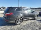 2016 Hyundai Santa FE SE