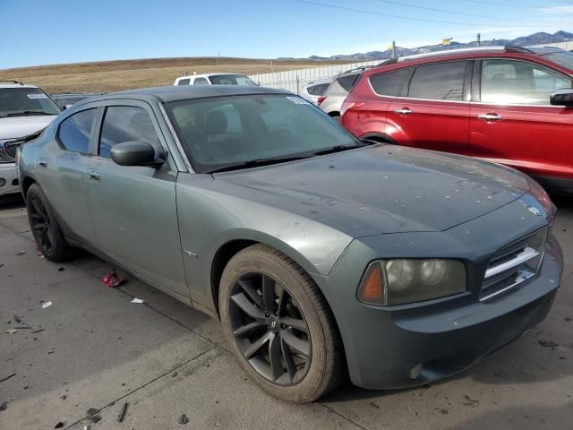 2006 Dodge Charger R/T