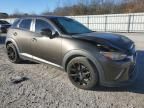 2016 Mazda CX-3 Touring