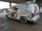 2003 Ford Econoline E150 Van