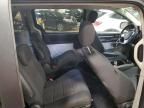 2008 Dodge Grand Caravan SXT