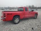 2005 Dodge Dakota SLT