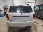 2007 Jeep Grand Cherokee Laredo