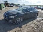 2020 Infiniti Q50 Pure