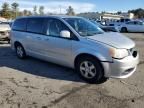 2011 Dodge Grand Caravan Mainstreet