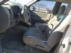 2004 Chevrolet Colorado